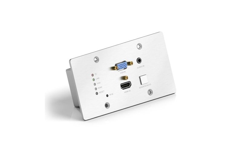 PureLink PT-HDBT-701-TXWP