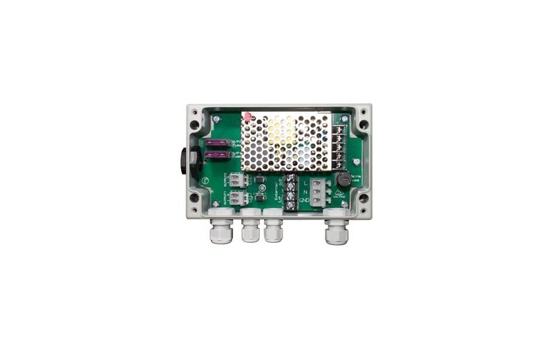 RayTec Netzteil PSU-VAR-20W-1
