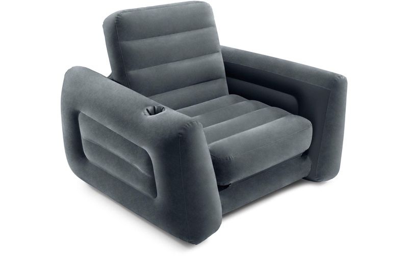 Intex Sofa Pull-Out Chair, Gewicht: 5.2 kg