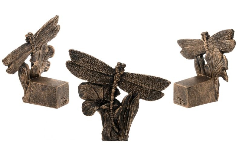 Blumenständer »Feet Libelle«