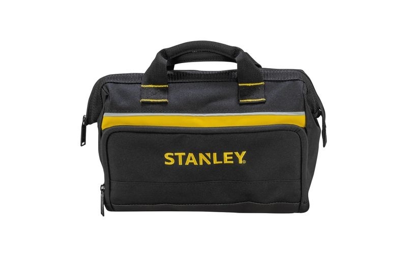 Stanley Werkzeugtasche, Produkttyp