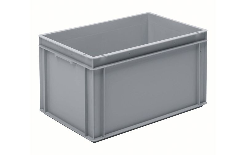 UTZ Industriebox RAKO