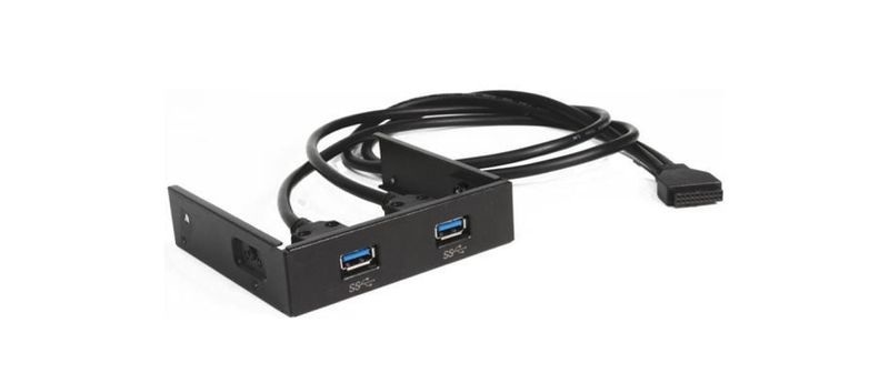 Cooler Master Cooler Master Blende USB