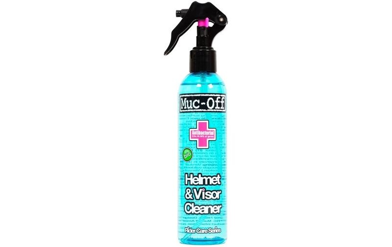 Muc-Off Reinigungsmittel Helm und