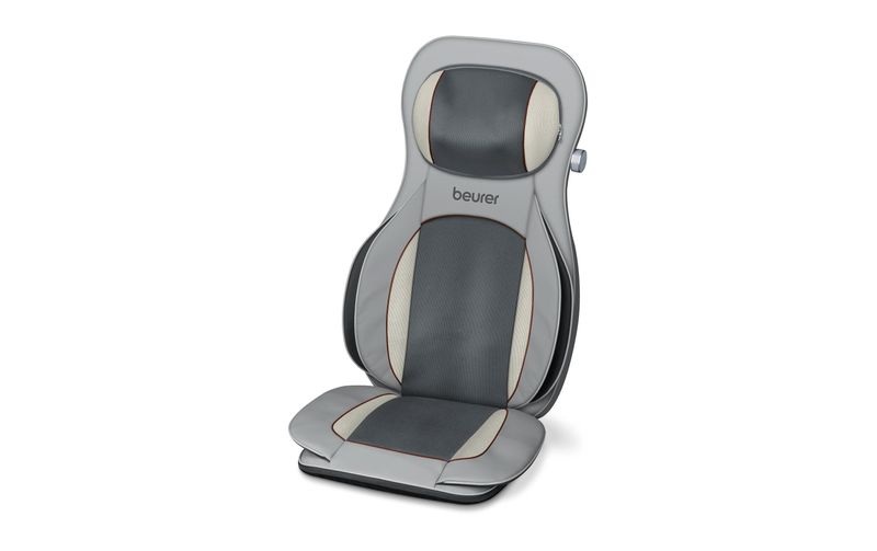 Beurer Massagekissen MG 320 HD 3in1