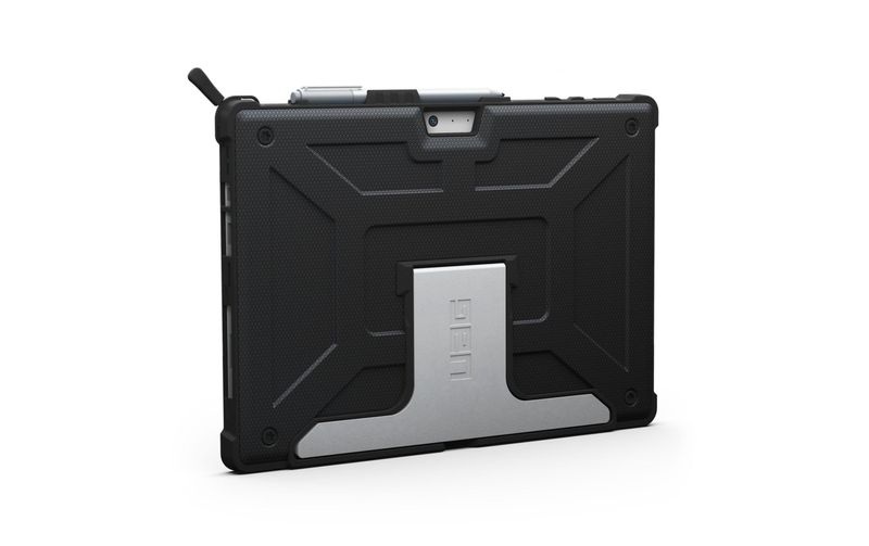UAG Surface Pro HÃ¼lle