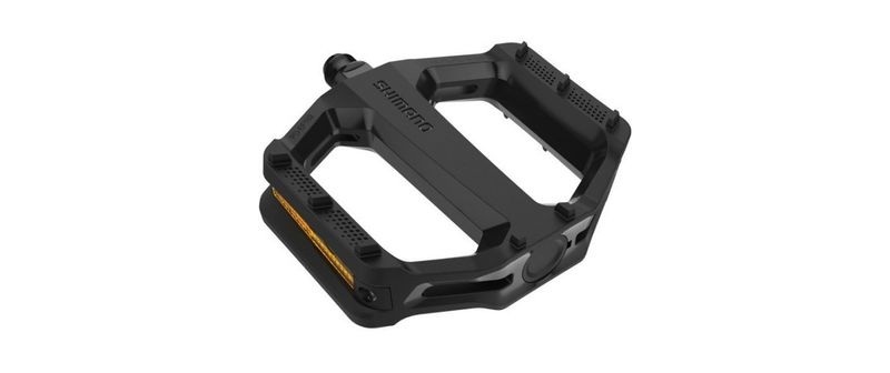 Shimano Pedal PD-EF102
