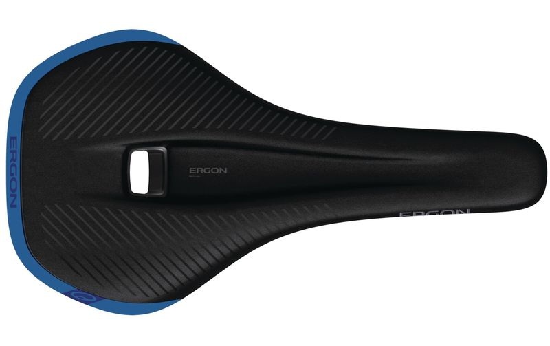 Ergon