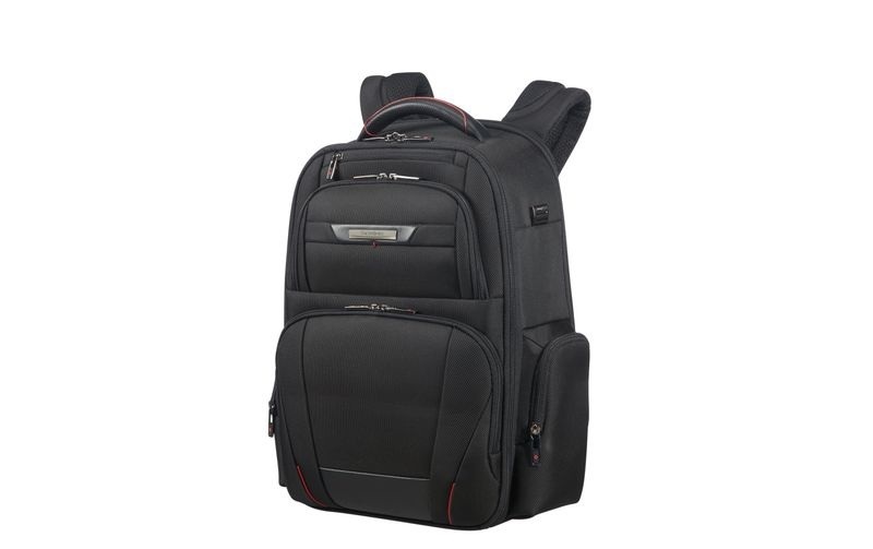 Samsonite Rucksack 44.5Cm
