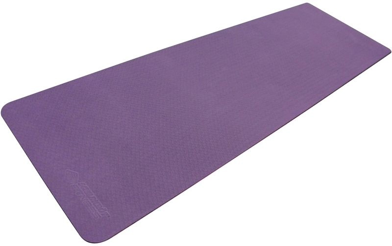 Schildkröt Fitness Yogamatte