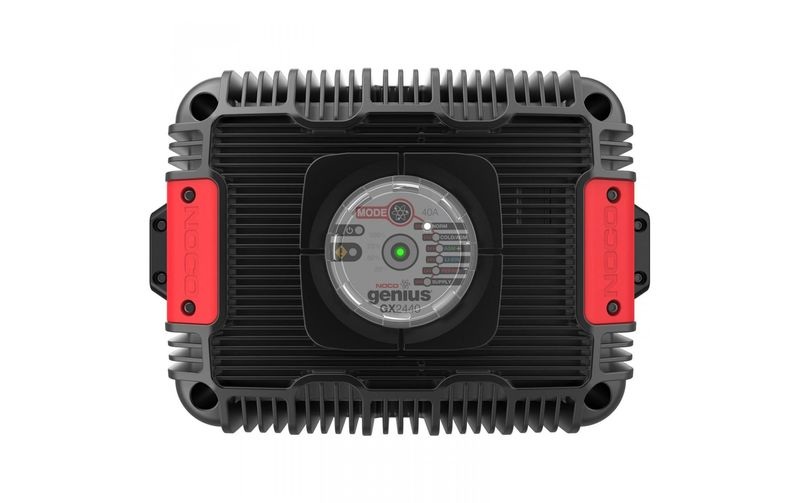 Noco Batterieladegerät GX2440