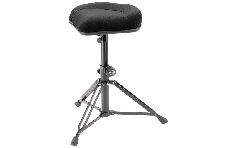 K&M Drummersitz 14056 Nick, Material