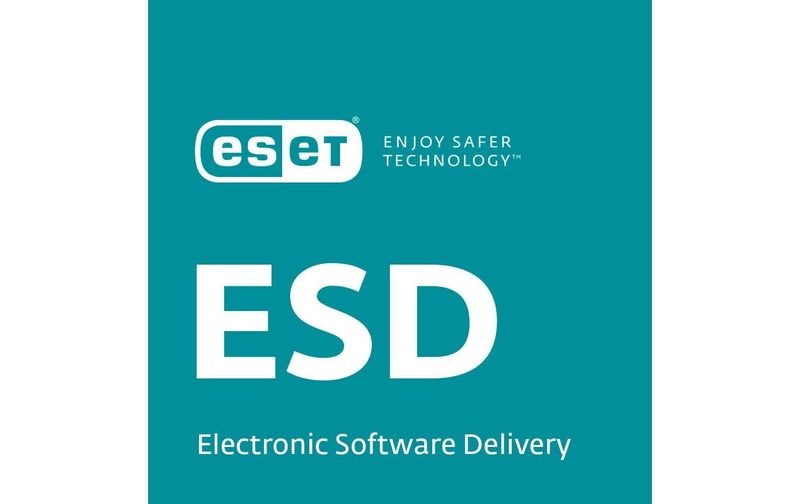eset Cyber Security for MAC Voll