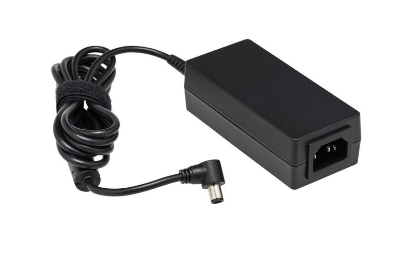Netzteil IP Phone 89xx/99xx Serie, Stromversorgung