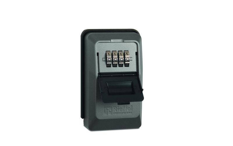 Rieffel KSB-L Schlüsselbox