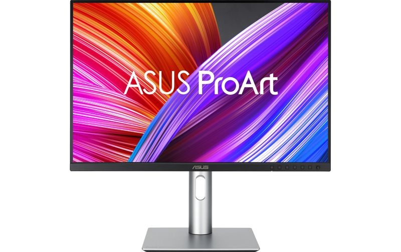 ProArt PA279CRV, LED-Monitor