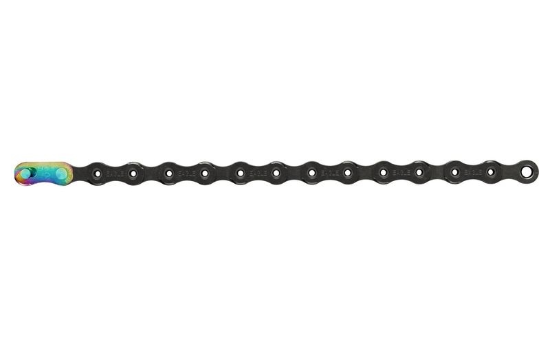 SRAM PC XX1 12 x chain / / 126 links