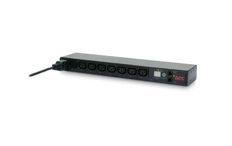 APC 19