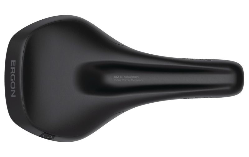 Ergon SM E-Mountain Core Prime Sattel Damen M/L 2021 MTB Sättel