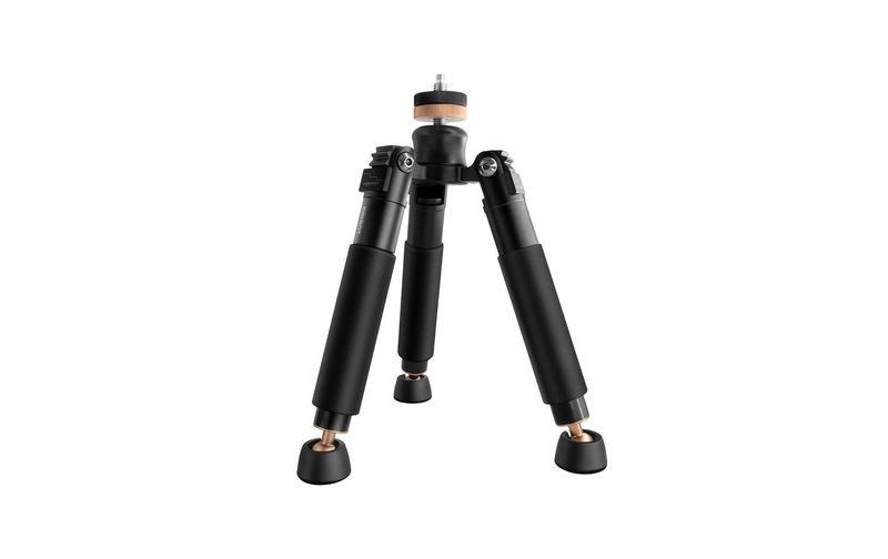 Obsbot Portable Tripod - Portable Tripod