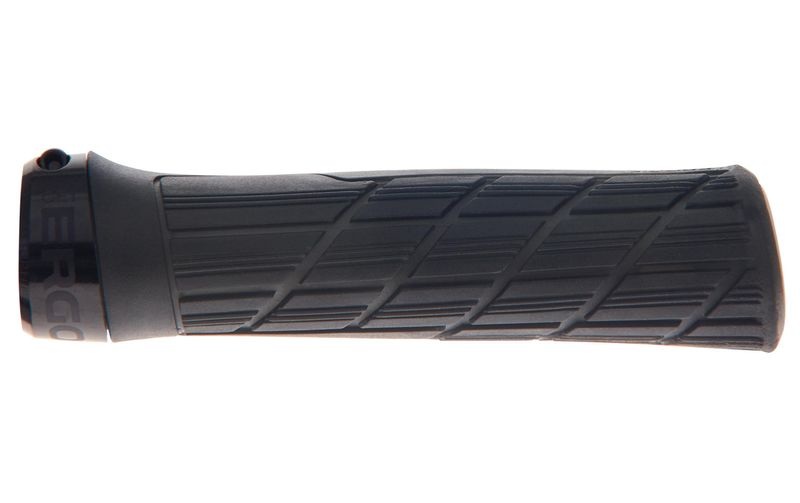 Ergon Lenkergriffe GE1 Evo Factory Slim