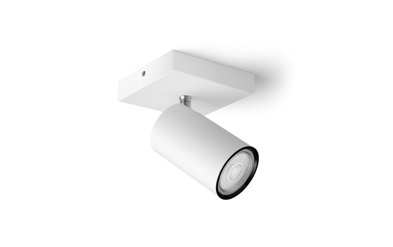 Philips Deckenspot