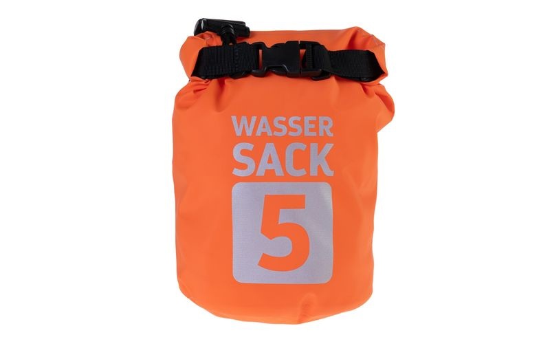 FTM Dry Bag FTM 3er Set 30 l