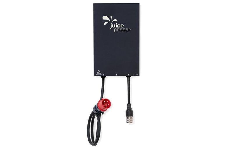juice technology juice technology