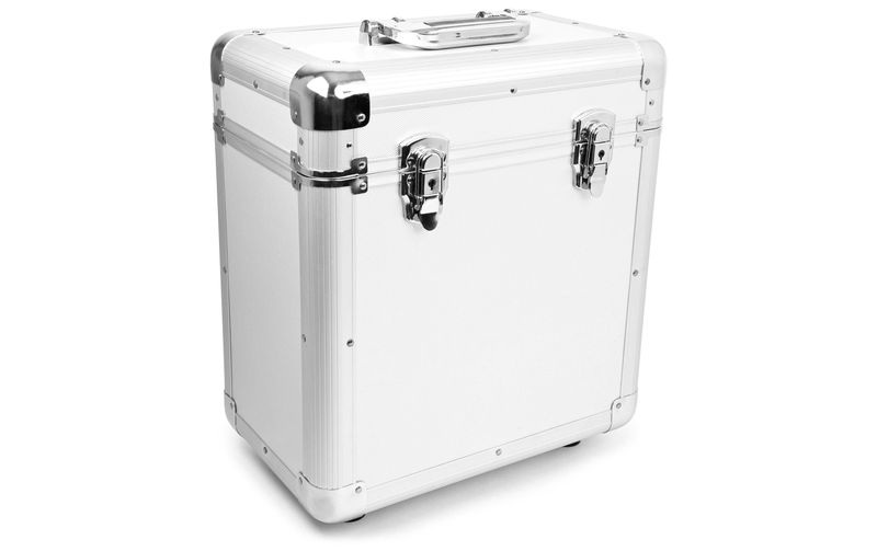 Power Dynamics Power Dynamics Transportcase RC80