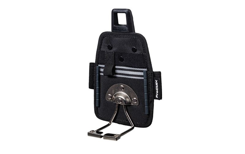 Rieffel ProClick Hammer Holder S SB Werkzeugtasche