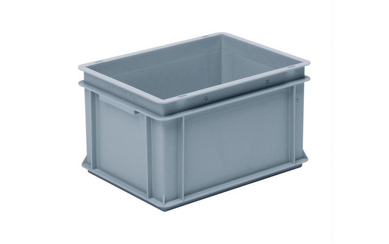 UTZ Industriebox RAKO