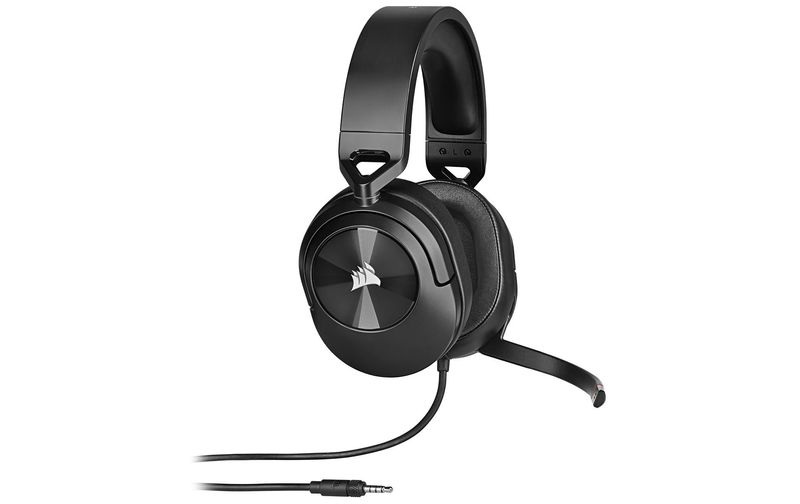 HS55 SURROUND, Gaming-Headset