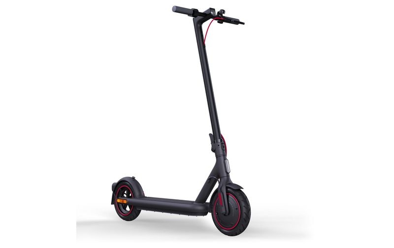 Xiaomi E-Scooter »Xiaomi Mi eScooter 4 Pro«