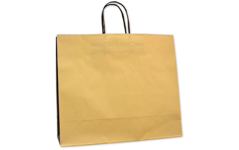 ELCO Geschenkbox »35 x 13 x 31 cm, 25«