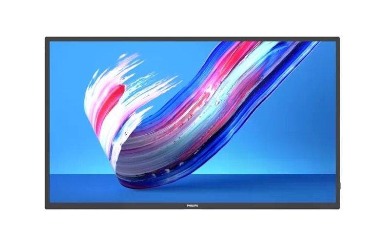 Philips Public Display Q-Line 75BDL3650Q/00 75