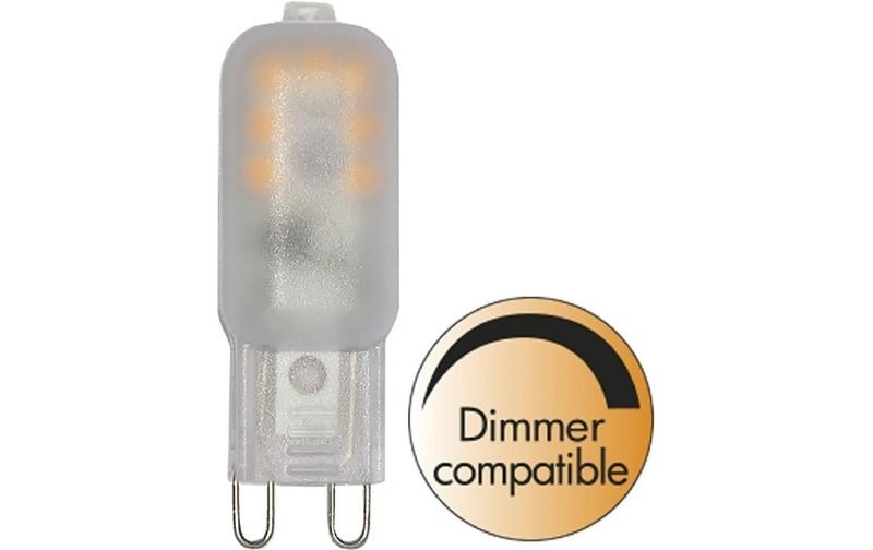Star Trading - LED-Lampe