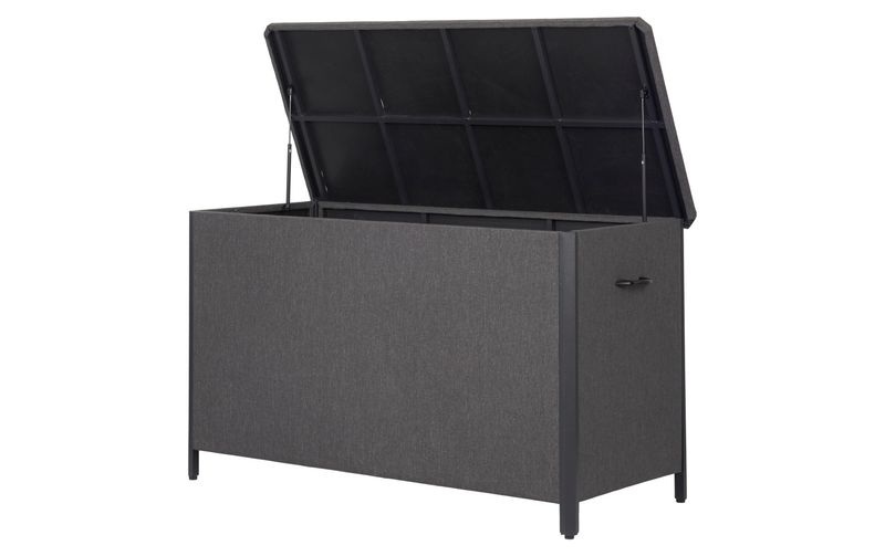Schou Gartenbox »Gartenbox 166x75cm«