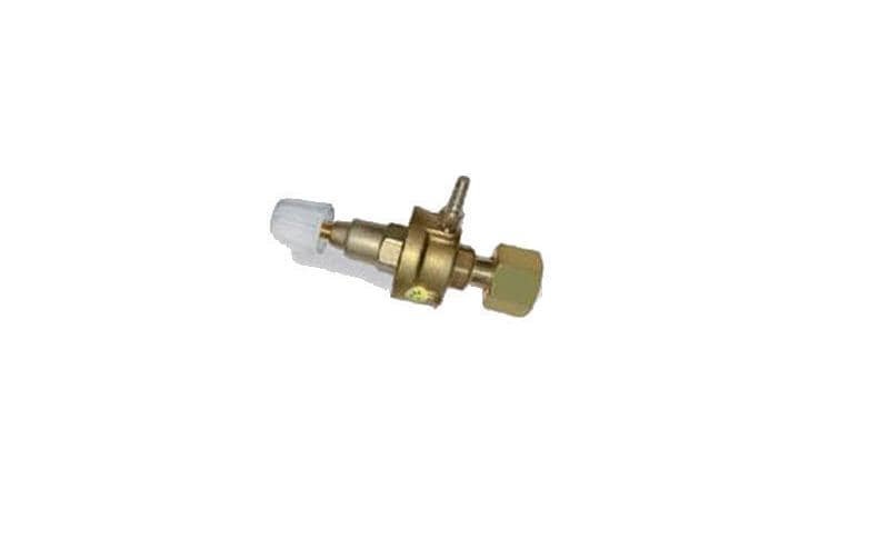 Stanley Druckreduzierventil M10 x 1