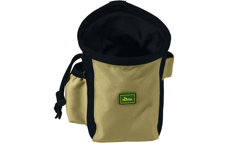 Hunter Snack-Tasche Bugrino Standard L