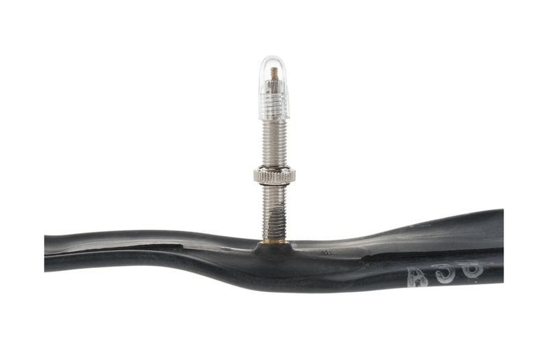 Continental Fahrradschlauch Tour