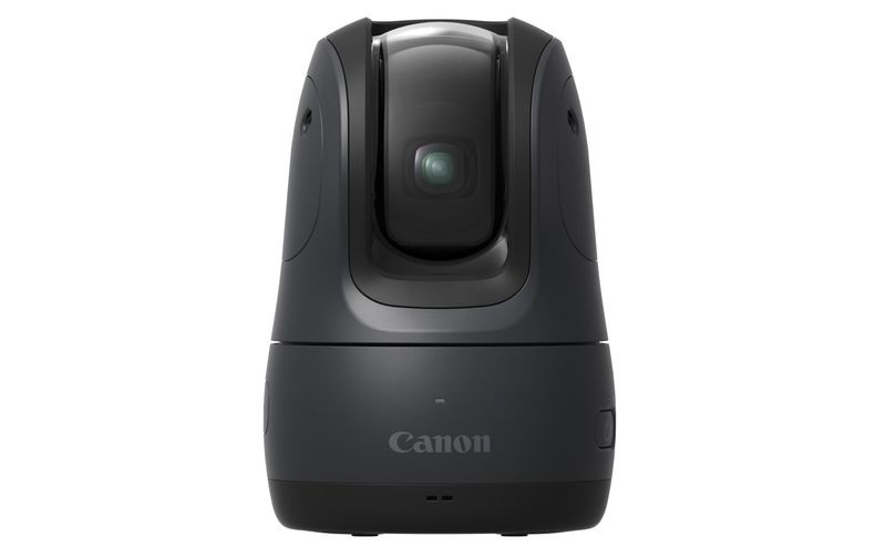 Canon Powershot PX Kompaktkamera