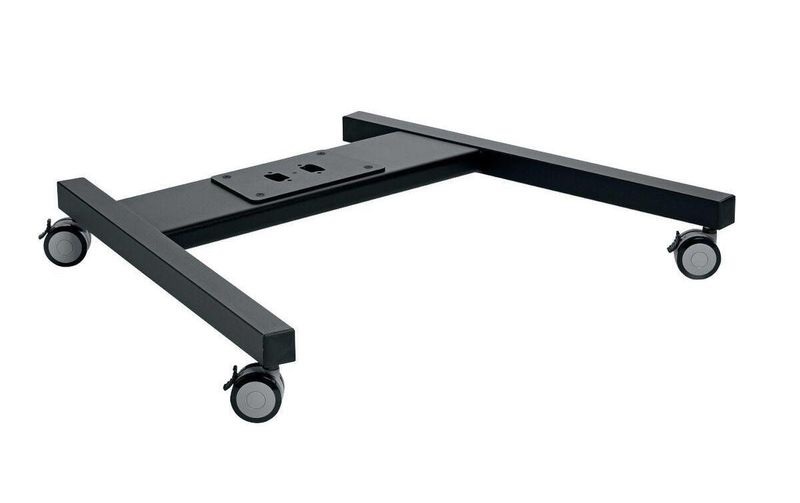 Vogels PFT 8520 - Wagenrahmen für TV-Ständer