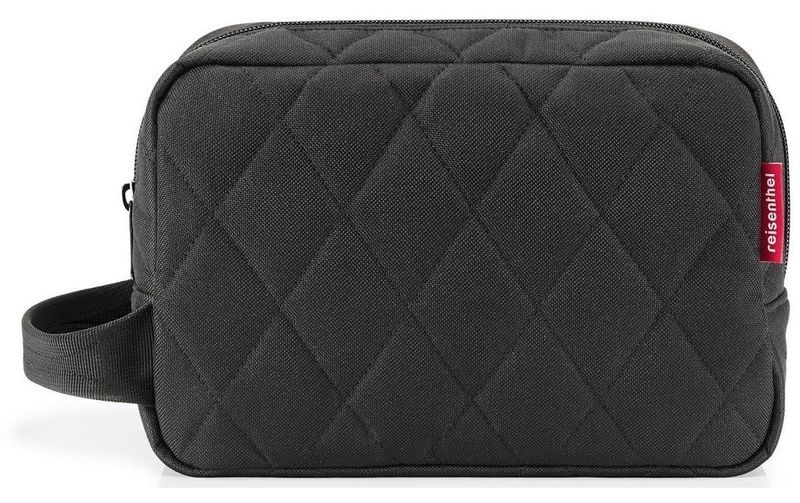 REISENTHEL® Kulturbeutel »Kosmetiktasche cosmeticpouch M«