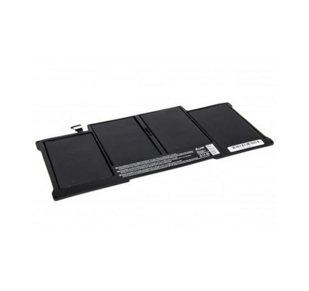 LMP Akku Macbook Air 13