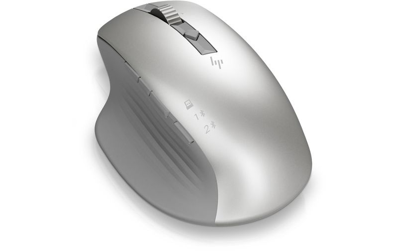 930 Creator Wireless-Maus