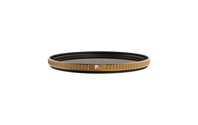PolarPro Graufilter QuartzLine 82-ND64