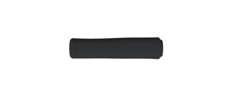 Ergon GXR Griffe schwarz L 2022 Griffe