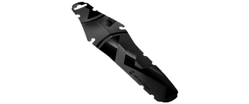 Ritze Mudguard