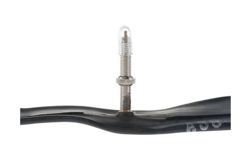 (40/62-584) 27,5''