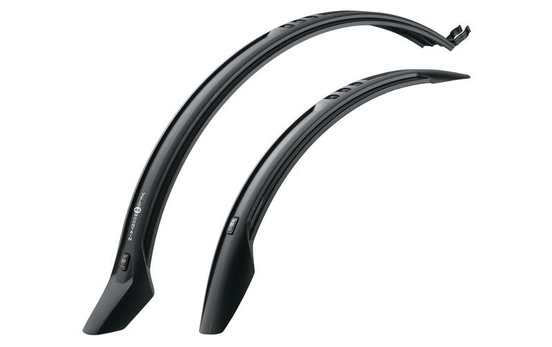 SKS Schutzblech Velo 65 29